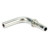 Raccord lisse DIETZEL PT8890