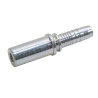 Raccord lisse ALFAGOMMA PU1014