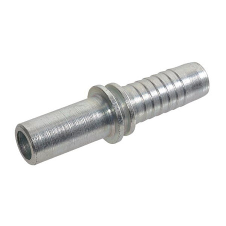 Raccord lisse ALFAGOMMA PU1314