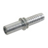 Raccord lisse ALFAGOMMA PU1314