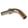 Raccord lisse ALFAGOMMA PU162090