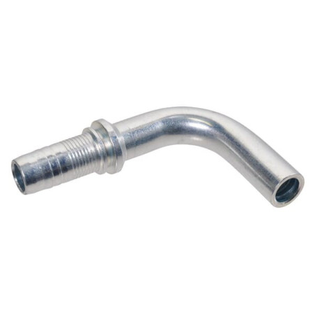 Raccord lisse ALFAGOMMA PU202090