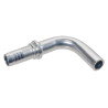 Raccord lisse ALFAGOMMA PU202090