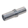 Raccord lisse ALFAGOMMA PU2525