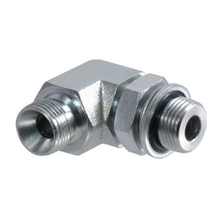 Raccord DICSA MMI9016KRVS
