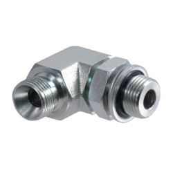 Raccord DICSA MMI9008KRVS