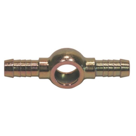 Raccord UNIVERSEL LQ8128