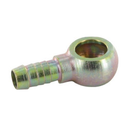 Raccord UNIVERSEL LQ1014