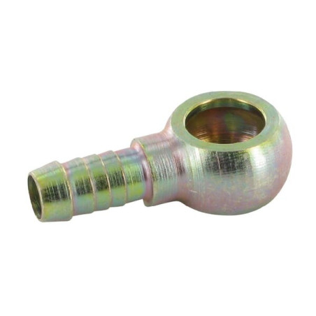Raccord UNIVERSEL LQ1014