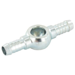 Raccord UNIVERSEL LQ101410