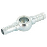 Raccord UNIVERSEL LQ101410