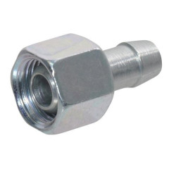 Raccord UNIVERSEL LG1016