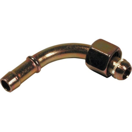 Raccord UNIVERSEL LG101690