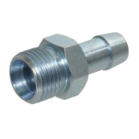 Raccord UNIVERSEL LR1016