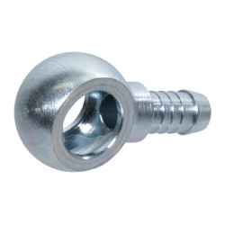 Raccord UNIVERSEL LQ1016