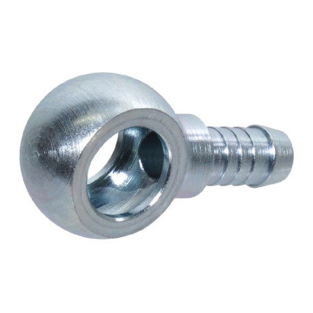 Raccord UNIVERSEL LQ1016