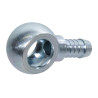 Raccord UNIVERSEL LQ1016