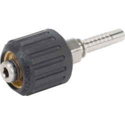 Raccord UNIVERSEL HD31731