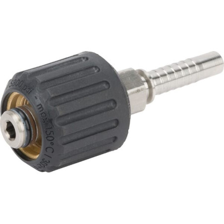 Raccord UNIVERSEL HD31731