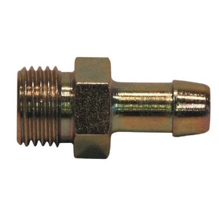 Raccord UNIVERSEL LR48