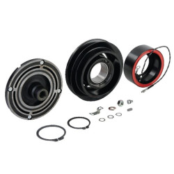 Raccord UNIVERSEL F117551020070N