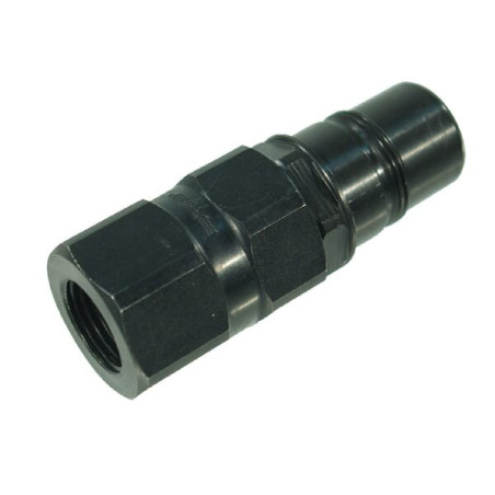 Raccord FASTER KIT2FNP12GASM8
