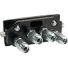 Raccord STOLL 1439100