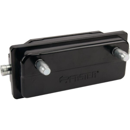 Raccord STOLL 1439100