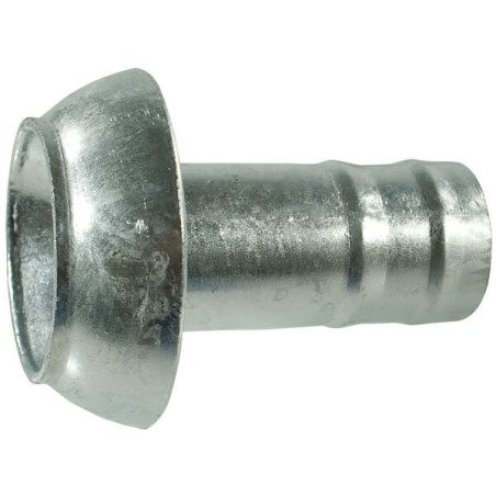 Raccord UNIVERSEL 3104089Z
