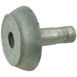 Raccord UNIVERSEL 5104002Z