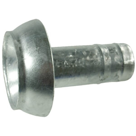 Raccord UNIVERSEL 5104003Z