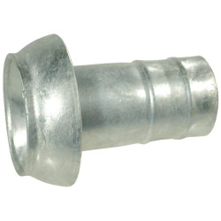 Raccord UNIVERSEL 5104004Z