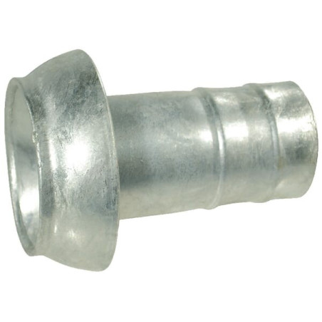 Raccord UNIVERSEL 5104004Z