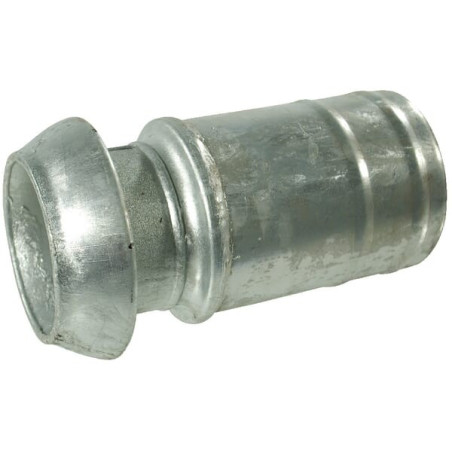 Raccord UNIVERSEL 5104006Z