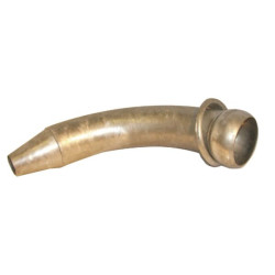 Raccord UNIVERSEL M056