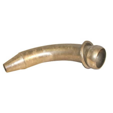 Raccord UNIVERSEL M056