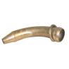Raccord UNIVERSEL M056
