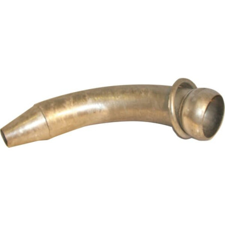 Raccord UNIVERSEL M056