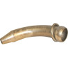Raccord UNIVERSEL M056