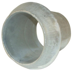 Raccord UNIVERSEL 6104068Z