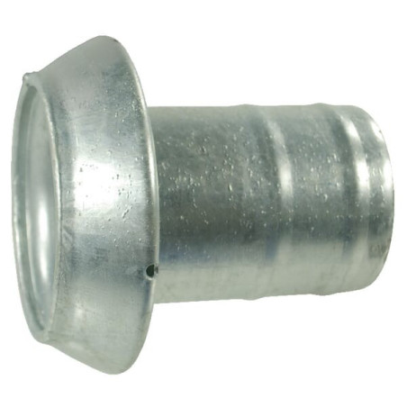 Raccord UNIVERSEL 6104005Z