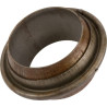 Raccord UNIVERSEL 8130000