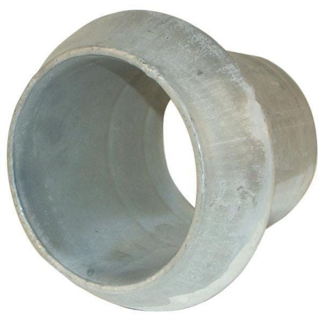 Raccord UNIVERSEL 8104000Z