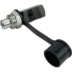 Raccord BETEX 7299132