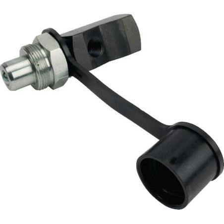 Raccord BETEX 7299132