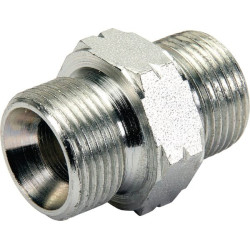Raccord UNIVERSEL ANMM2222