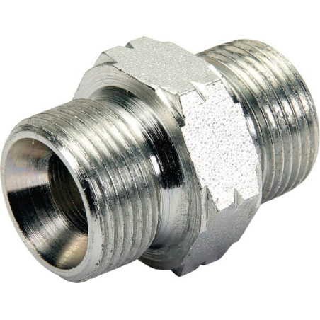 Raccord UNIVERSEL ANMM2222