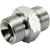 Raccord UNIVERSEL ANMM2222