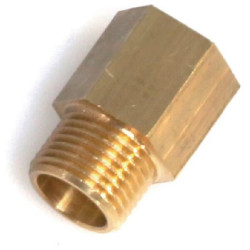 Raccord LA BUVETTE BU4180122