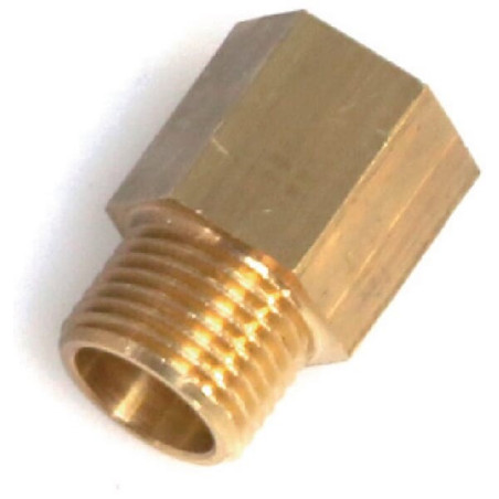 Raccord LA BUVETTE BU4180122